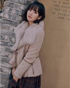 猫姐女装产品图片