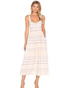 COCOLISA女装产品图片