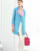 CHELOO女装产品图片