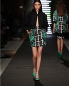 让·夏尔·德卡斯泰尔巴雅克女装产品图片