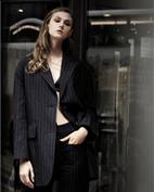 BEIGNOREJO女装产品图片