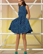 高田贤三女装产品图片