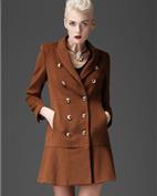 JOHN TAILOR女装产品图片