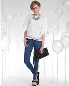 2068女装产品图片