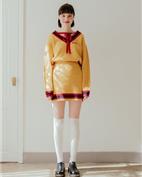 thejamy女装产品图片