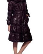 坦博尔女装产品图片