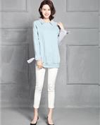 凤恋妮女装产品图片