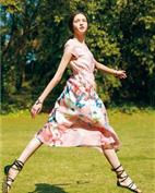 AUE女装产品图片