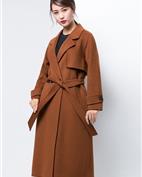 胖人缘女装产品图片