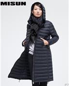 米尚女装产品图片