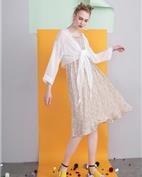 沐事女装产品图片