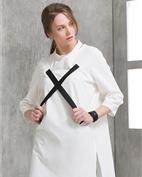 米尚女装产品图片