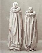 无用女装产品图片