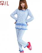 琪孕儿女装产品图片