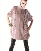 张氏.安特思女装产品图片