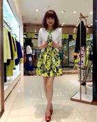 ANIS To Aniveef女装产品图片