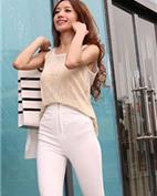 0522女装产品图片