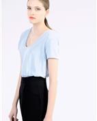 American Vintage女裝產(chǎn)品圖片
