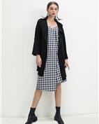 芊素女装产品图片