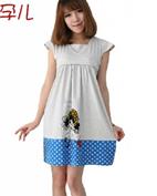 琪孕儿女装产品图片