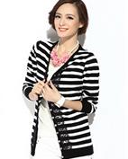 拉夫与辣芙女装产品图片