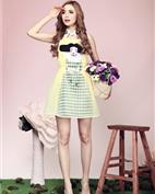 优都衣客女装产品图片