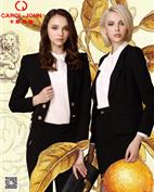 卡路.约翰女装产品图片