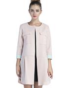 梵森菲格女装产品图片