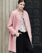 創(chuàng)迎服飾女裝產(chǎn)品圖片