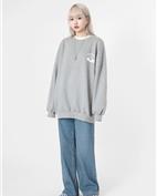 thejamy女装产品图片