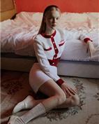 thejamy女装产品图片