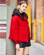 AUE女装产品图片