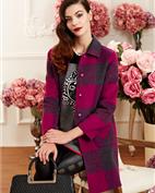 邦贝女装产品图片