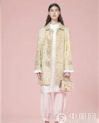 Andrew Gn女装产品图片