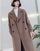 胖人缘女装产品图片