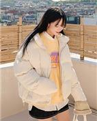 thejamy女装产品图片