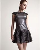 艾沐素女装产品图片