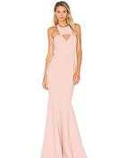 COCOLISA女装产品图片