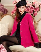 邦贝女装产品图片