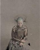 无用女装产品图片