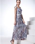 摩米图女装产品图片