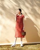 AUE女装产品图片