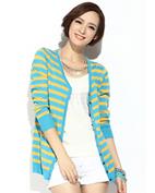 拉夫与辣芙女装产品图片