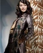 艾尼亚女装产品图片