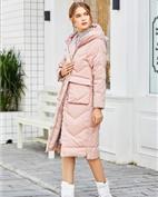 AUE女装产品图片