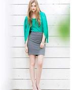 Jione女装产品图片