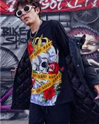 HARDY HARDY女裝產品圖片