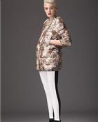 JOHN TAILOR女装产品图片