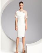 埃斯卡达女装产品图片