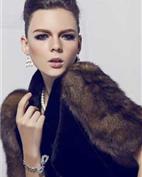 GUMZZI女装产品图片